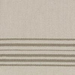 Telo Mare Blumarine Portorico - Biancheria da sogno Pedata