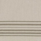 Telo Mare Blumarine Portorico - Biancheria da sogno Pedata