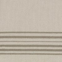 Telo Mare Blumarine Portorico - Biancheria da sogno Pedata