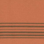 Telo Mare Blumarine Portorico - Biancheria da sogno Pedata