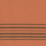 Telo Mare Blumarine Portorico - Biancheria da sogno Pedata