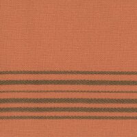 Telo Mare Blumarine Portorico - Biancheria da sogno Pedata