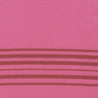 Telo Mare Blumarine Portorico - Biancheria da sogno Pedata