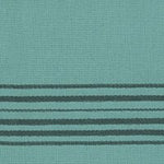 Telo Mare Blumarine Portorico - Biancheria da sogno Pedata