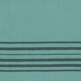 Telo Mare Blumarine Portorico - Biancheria da sogno Pedata