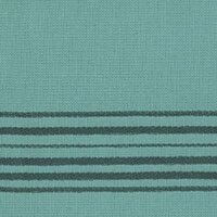 Telo Mare Blumarine Portorico - Biancheria da sogno Pedata