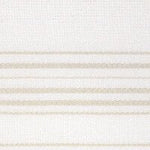 Telo Mare Blumarine Portorico - Biancheria da sogno Pedata