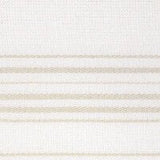 Telo Mare Blumarine Portorico - Biancheria da sogno Pedata