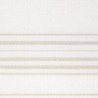 Telo Mare Blumarine Portorico - Biancheria da sogno Pedata