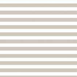 Telo Mare Linea Oro Sean - Biancheria da sogno Pedata