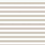 Telo Mare Linea Oro Sean - Biancheria da sogno Pedata
