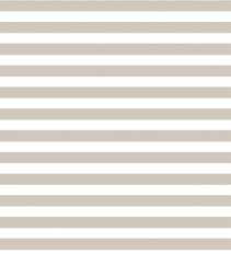 Telo Mare Linea Oro Sean - Biancheria da sogno Pedata