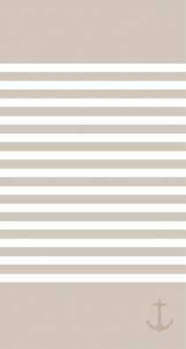 Telo Mare Linea Oro Sean - Biancheria da sogno Pedata