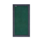 Telo Mare Microspugna 95x180cm Trussardi Levriero - Biancheria da sogno Pedata