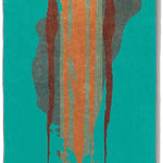 Telo Mare Trussardi Brushed - Biancheria da sogno Pedata