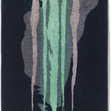 Telo Mare Trussardi Brushed - Biancheria da sogno Pedata