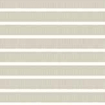 Telo Pareo Linea Oro Karaki - Biancheria da sogno Pedata