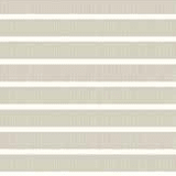 Telo Pareo Linea Oro Karaki - Biancheria da sogno Pedata