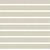 Telo Pareo Linea Oro Karaki - Biancheria da sogno Pedata