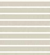 Telo Pareo Linea Oro Karaki - Biancheria da sogno Pedata