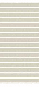 Telo Pareo Linea Oro Karaki - Biancheria da sogno Pedata