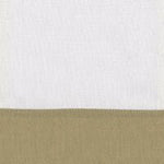 Tovaglia Blumarine Alba 175x300 - Biancheria da sogno Pedata