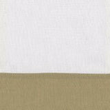 Tovaglia Blumarine Alba 175x300 - Biancheria da sogno Pedata