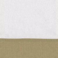 Tovaglia Blumarine Alba 175x300 - Biancheria da sogno Pedata