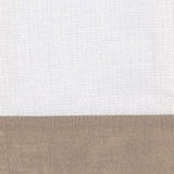 Tovaglia Blumarine Alba 175x300 - Biancheria da sogno Pedata