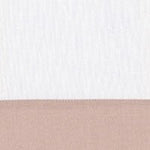 Tovaglia Blumarine Alba 175x300 - Biancheria da sogno Pedata