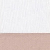 Tovaglia Blumarine Alba 175x300 - Biancheria da sogno Pedata