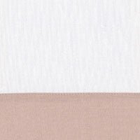 Tovaglia Blumarine Alba 175x300 - Biancheria da sogno Pedata