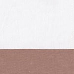 Tovaglia Blumarine Alba 175x300 - Biancheria da sogno Pedata