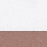 Tovaglia Blumarine Alba 175x300 - Biancheria da sogno Pedata