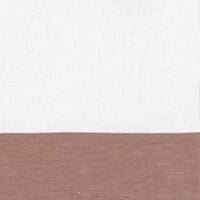 Tovaglia Blumarine Alba 175x300 - Biancheria da sogno Pedata