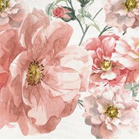 Tovaglia Blumarine Zelda 170x270 - Biancheria da sogno Pedata
