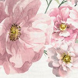 Tovaglia Blumarine Zelda 170x270 - Biancheria da sogno Pedata