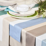 Tovaglia Bordata Neith Milù