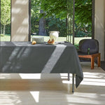 Tovaglia Fazzini Sempre 180x280 - Biancheria da sogno Pedata