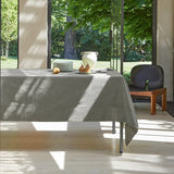 Tovaglia Fazzini Sempre 180x280 - Biancheria da sogno Pedata