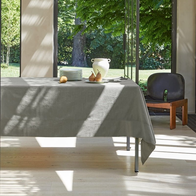 Tovaglia Fazzini Sempre 180x280 - Biancheria da sogno Pedata