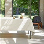 Tovaglia Fazzini Sempre 180x280 - Biancheria da sogno Pedata