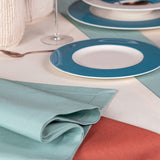 Tovaglia Forever By Dondi Premier 160x230 - Biancheria da sogno Pedata