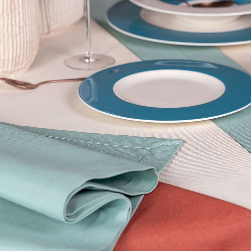 Tovaglia Forever By Dondi Premier 160x230 - Biancheria da sogno Pedata