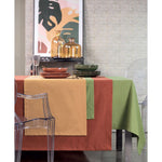 Tovaglia Forever By Dondi Premier 160x230 - Biancheria da sogno Pedata
