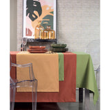Tovaglia Forever By Dondi Premier 160x230 - Biancheria da sogno Pedata