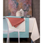 Tovaglia Forever By Dondi Premier 160x230 - Biancheria da sogno Pedata