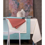 Tovaglia Forever By Dondi Premier 160x230 - Biancheria da sogno Pedata