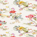 Tovaglia in Cotone 170x270 Tessitura Toscana Telerie Onirica - Biancheria da sogno Pedata