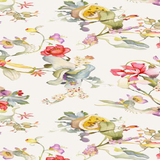 Tovaglia in Cotone 170x270 Tessitura Toscana Telerie Onirica - Biancheria da sogno Pedata